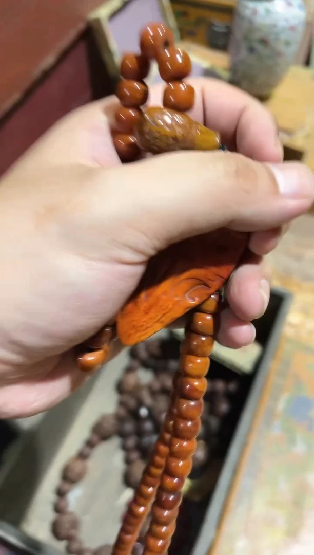 木硕哥精品专属链接A41