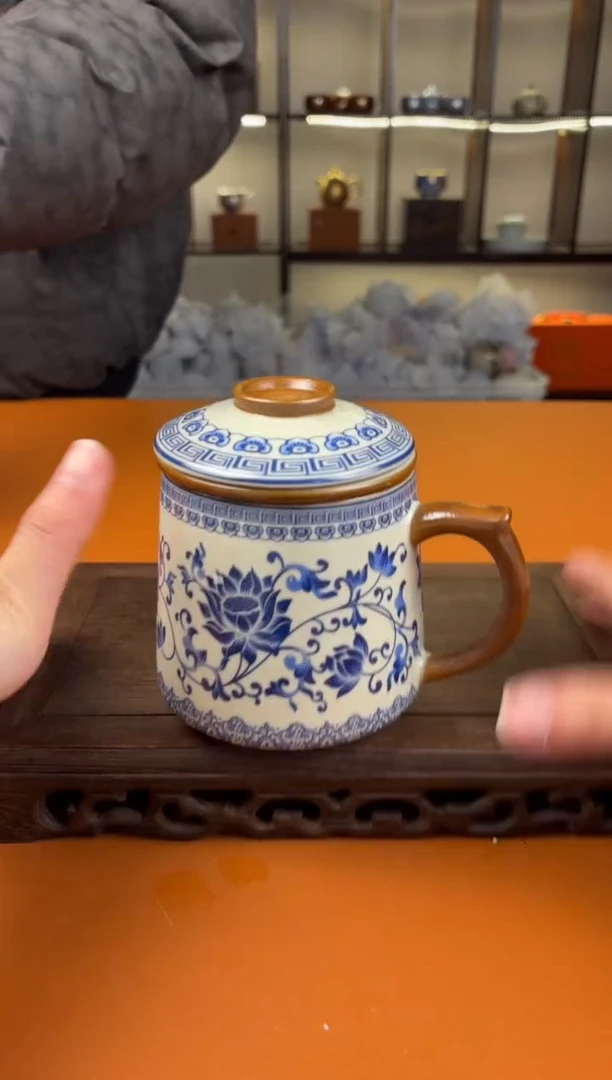 【闪购商品】@@@@@@@@@@@@@@@@1