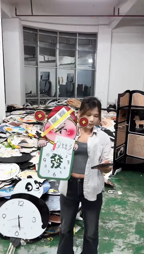 孤品微瑕朵朵闪购Q553