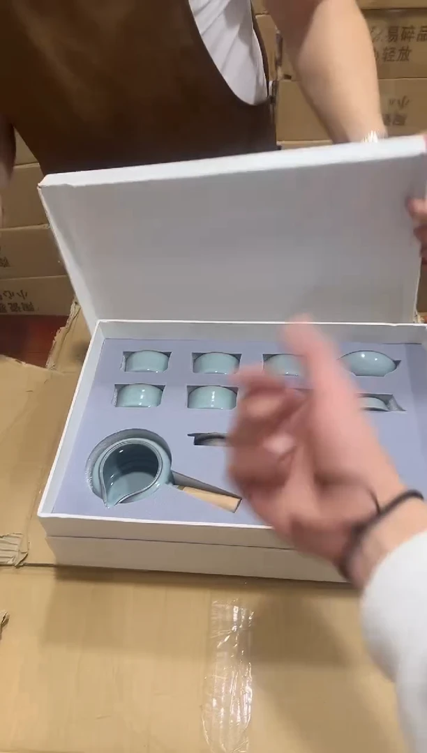 瓷片其他其他其他闪购链接