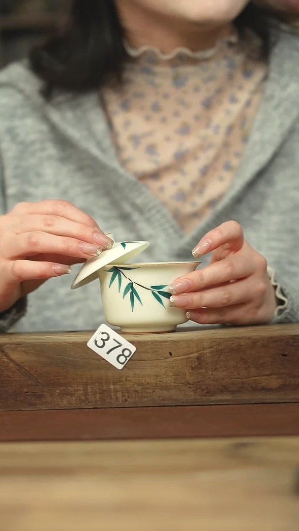 设计师手作款 落单系列香薰