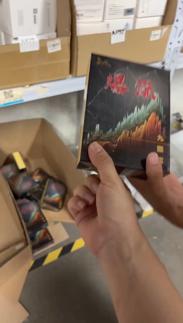 闪购商品闪购商品@@Y1447