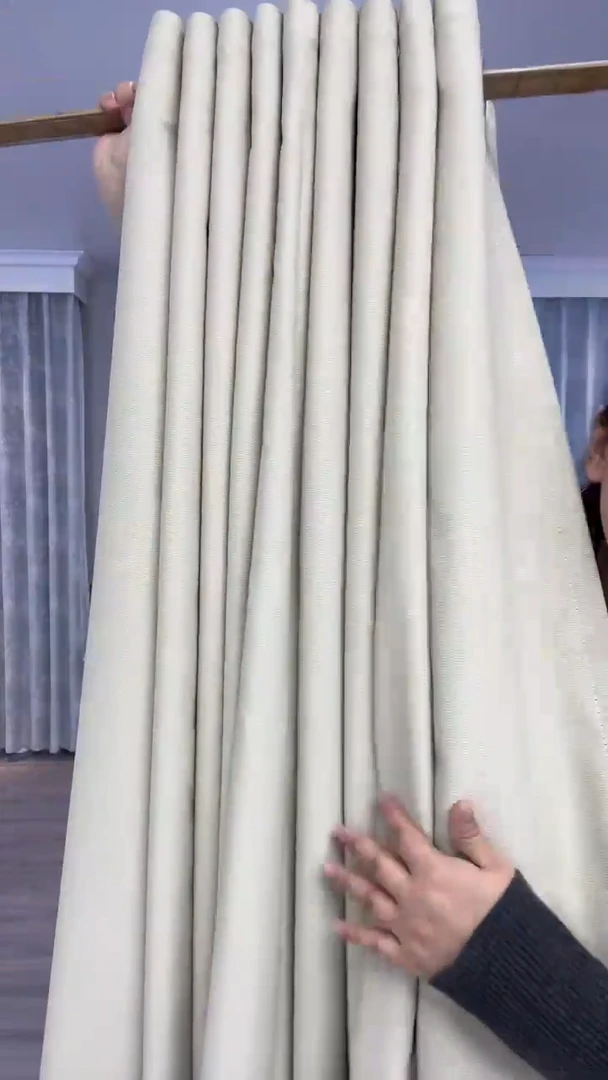 布闪电购商品11  特价6定制2.7默认打孔（中）太古里奶茶色