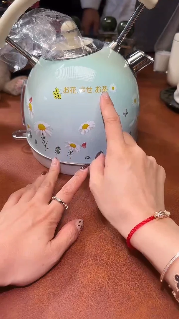 瓷器瓷器瓷器瓷器瓷器瓷器瓷器瓷器