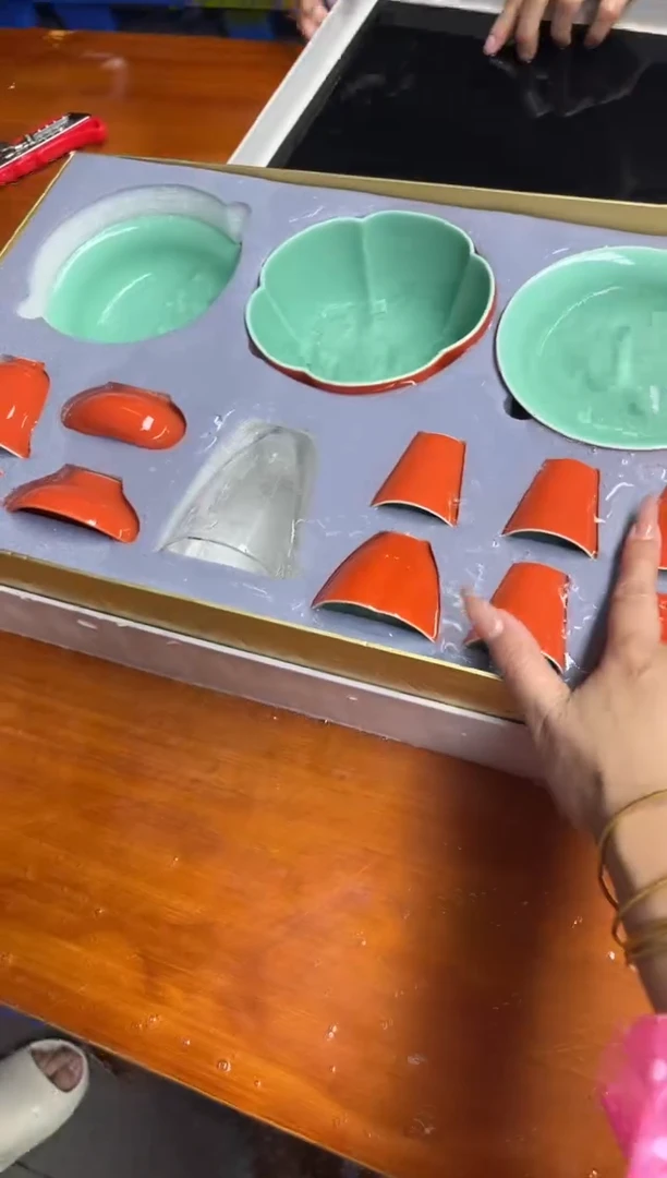 商品链接@@@@@@@@@@@@@@