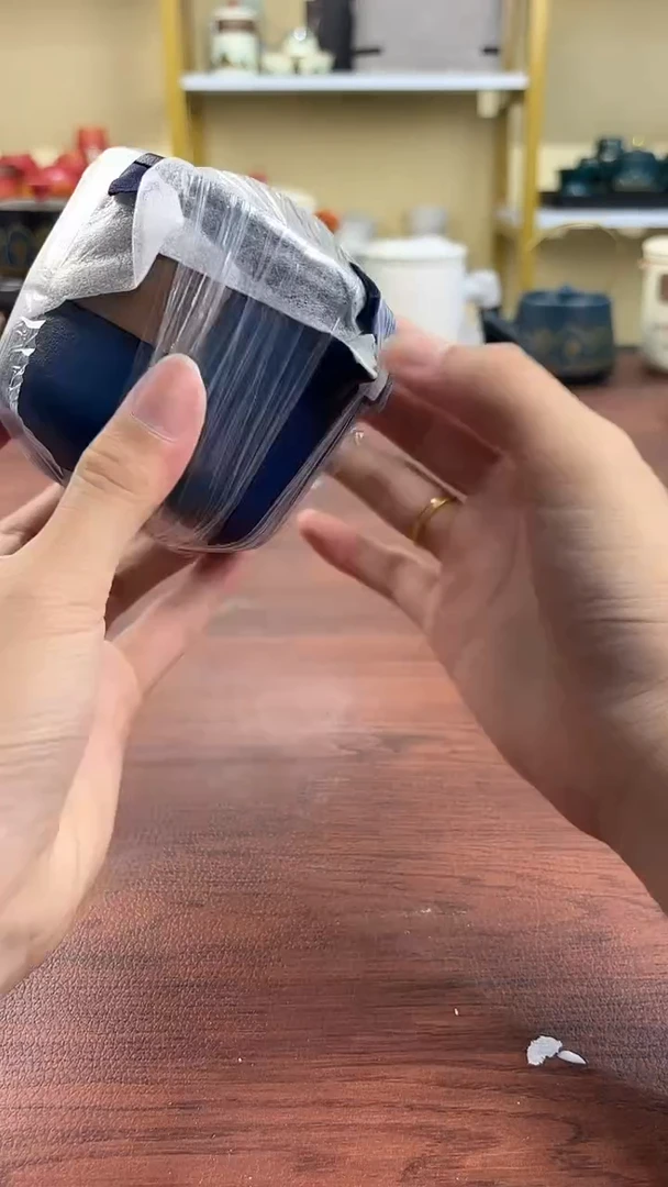 闪购商品@@@@@@@@@@@