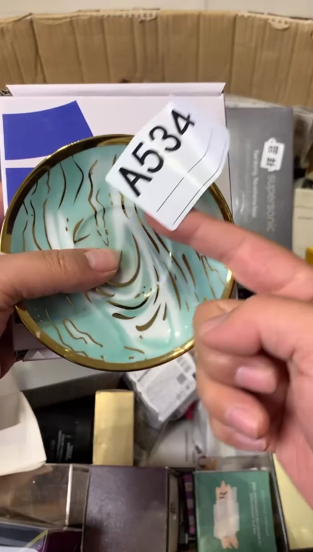 d*^瓷器瓷器瓷器瓷器