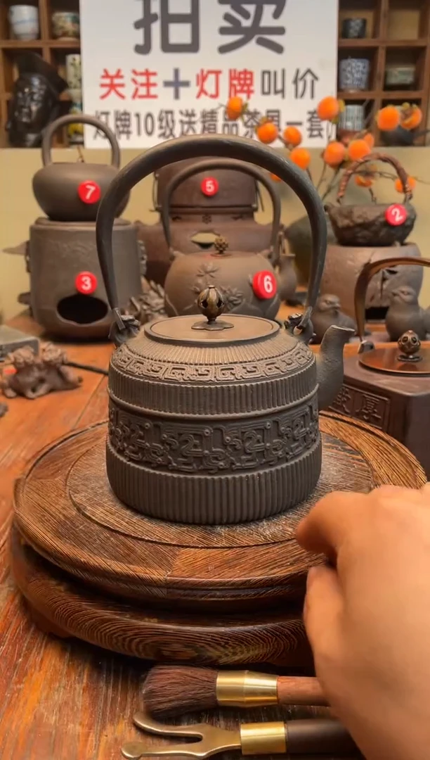 99999999999999999999++