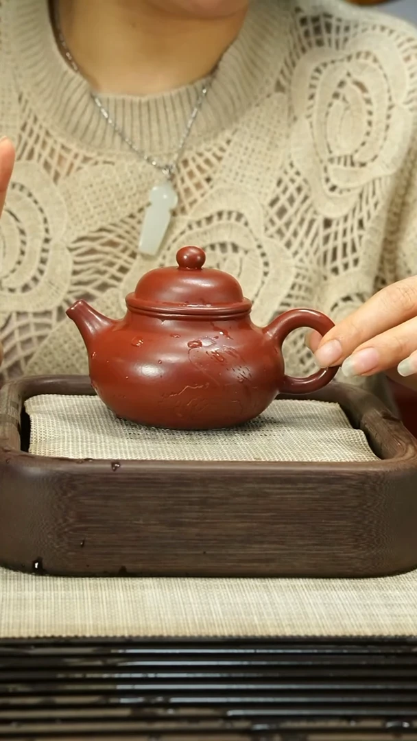【闪购商品】紫砂茶壶1111111111111111