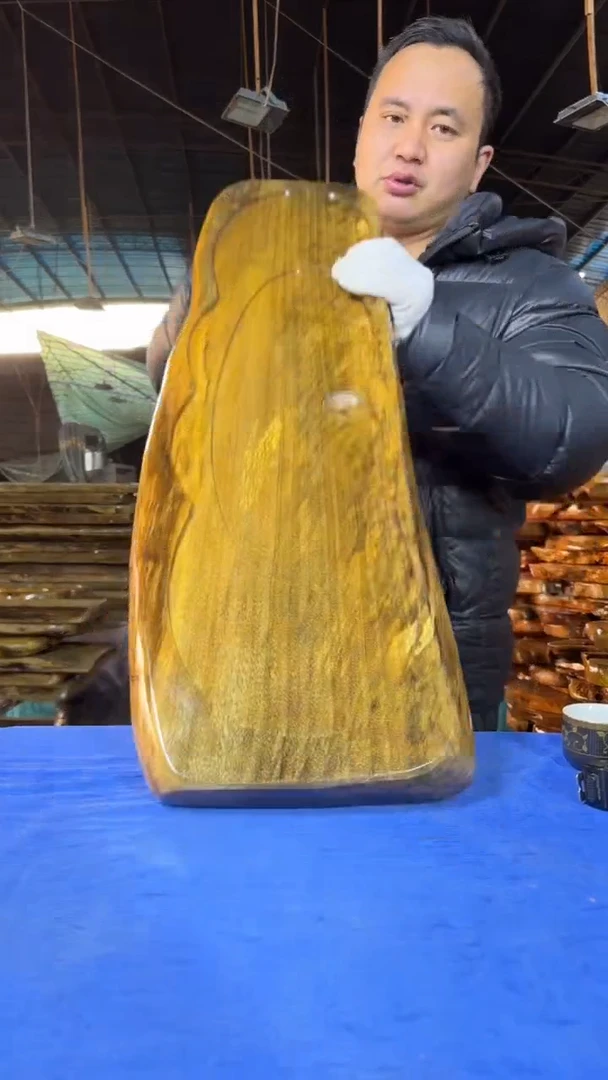 【闪购商品】85以主播介绍展示为准（不含配件）