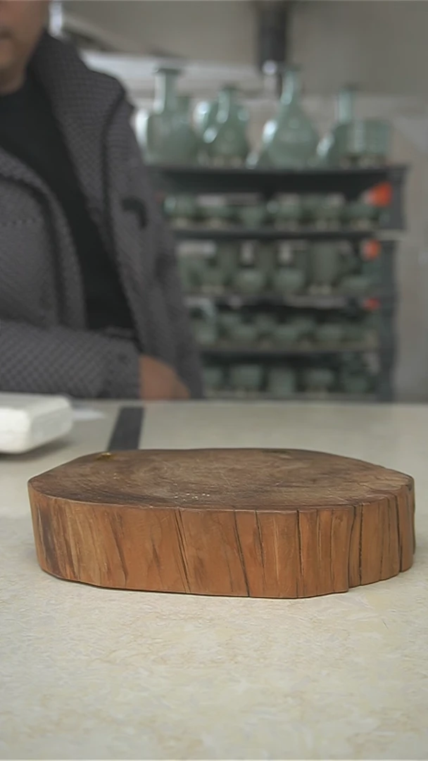 【闪购商品】君子汝瓷 福袋（福利）