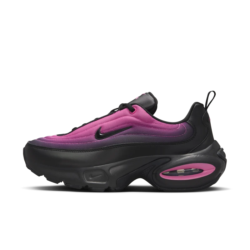 【退】Nike Air Max Portal 女子夏季运动鞋HV6354