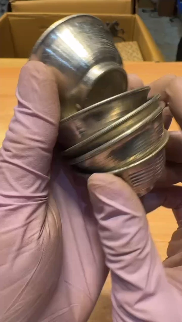 【闪购商品】老板谨慎参拍，感谢支持哈哈哈