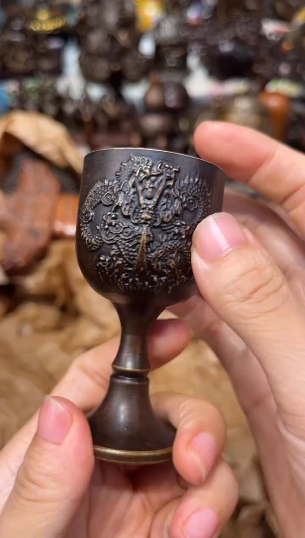 13y瑞瑞专属精选链接