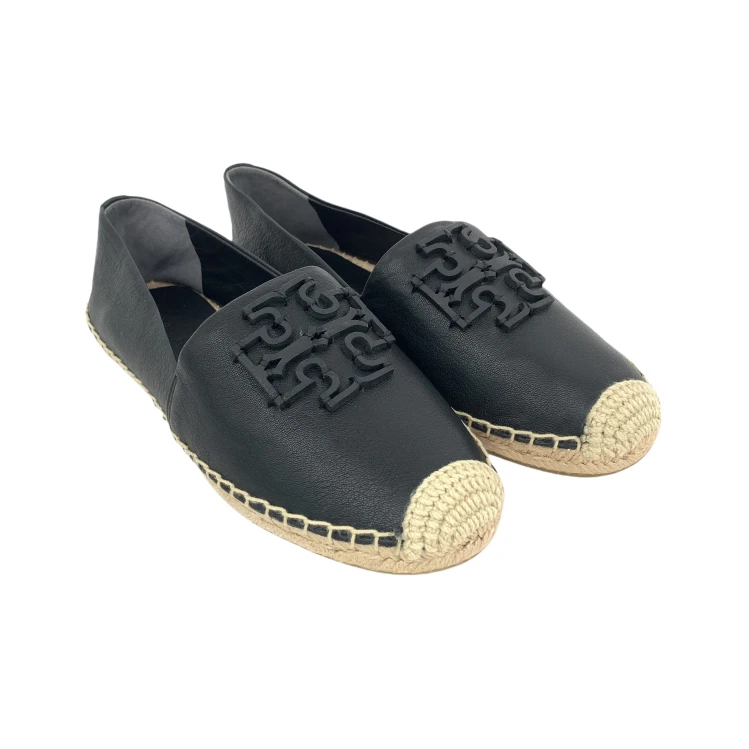 汤丽柏琦/休闲鞋/95新/无/[251206ZY]