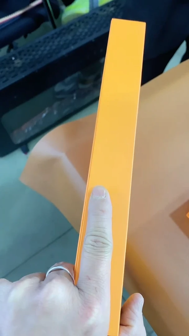 【闪购商品】瓷片00000000000000