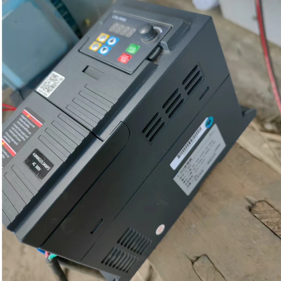 烘干机自动上料温度控制套装