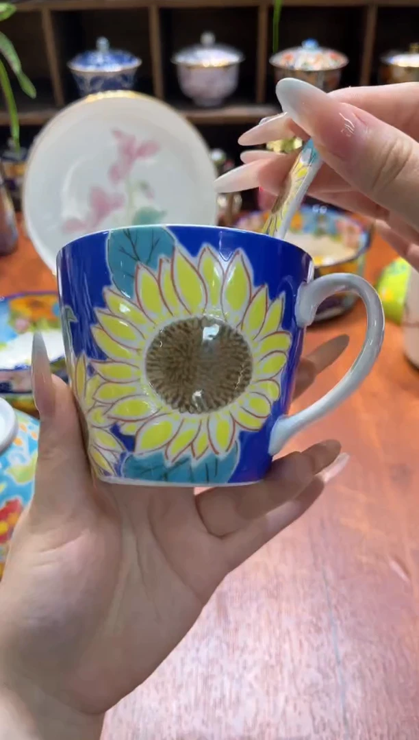 啊啊啊啊啊啊啊啊啊啊啊啊