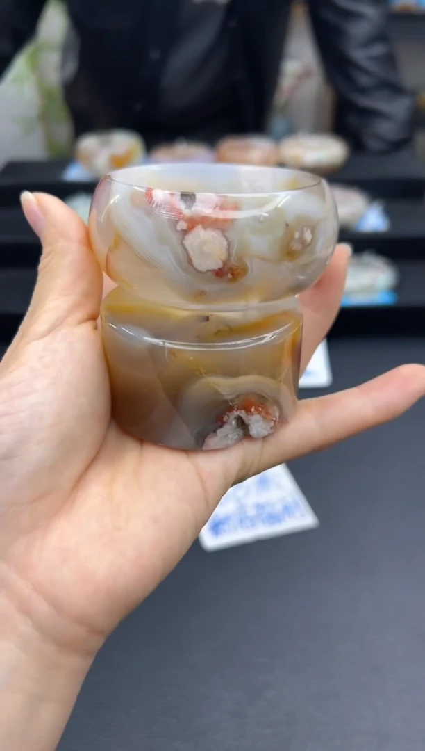 【闪购商品】石英质玉手镯未镶嵌A173(58圈赠送镯心)