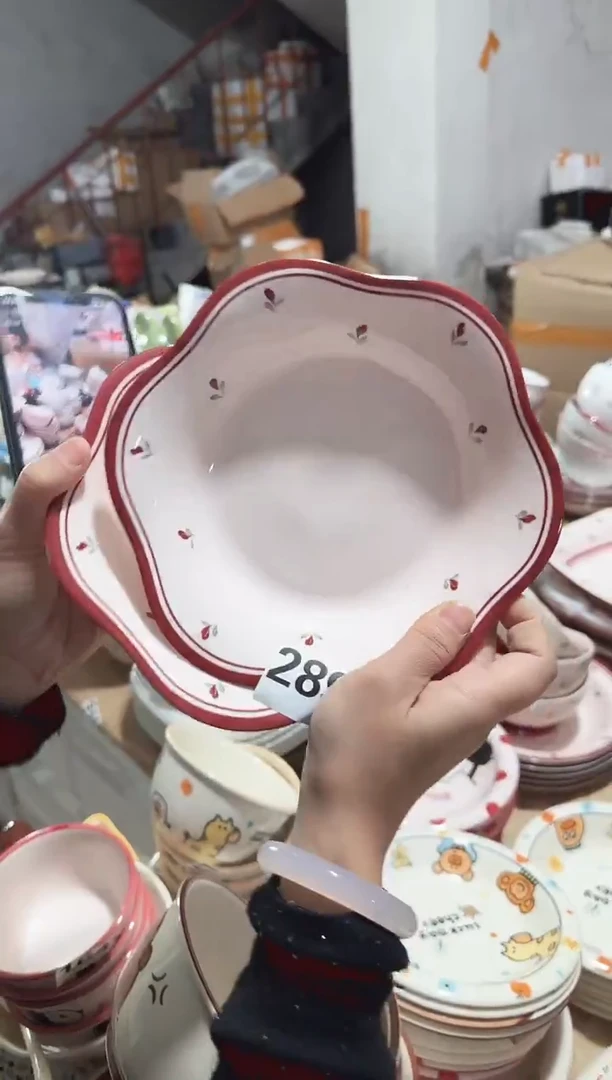 寸【无需备注】正品孤品黑点针眼属正常基本无暇【2个】