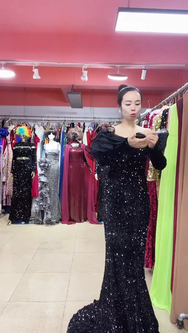 商品编码是为了方便商家管理