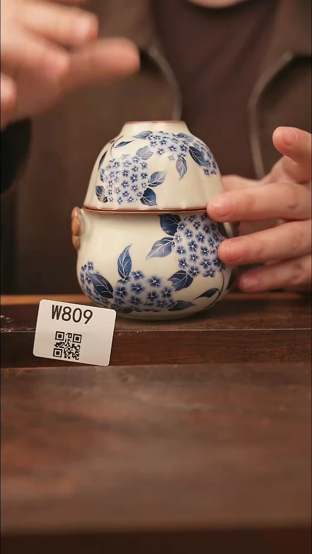 【经典福利】/杯子@@W809
