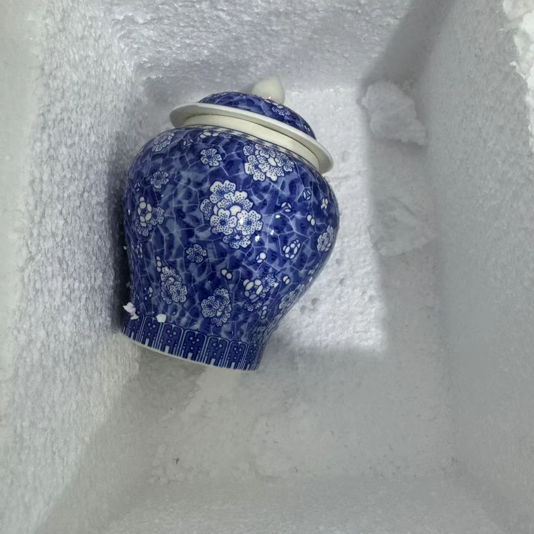 清货春雷茶器陶瓷茶具链接003