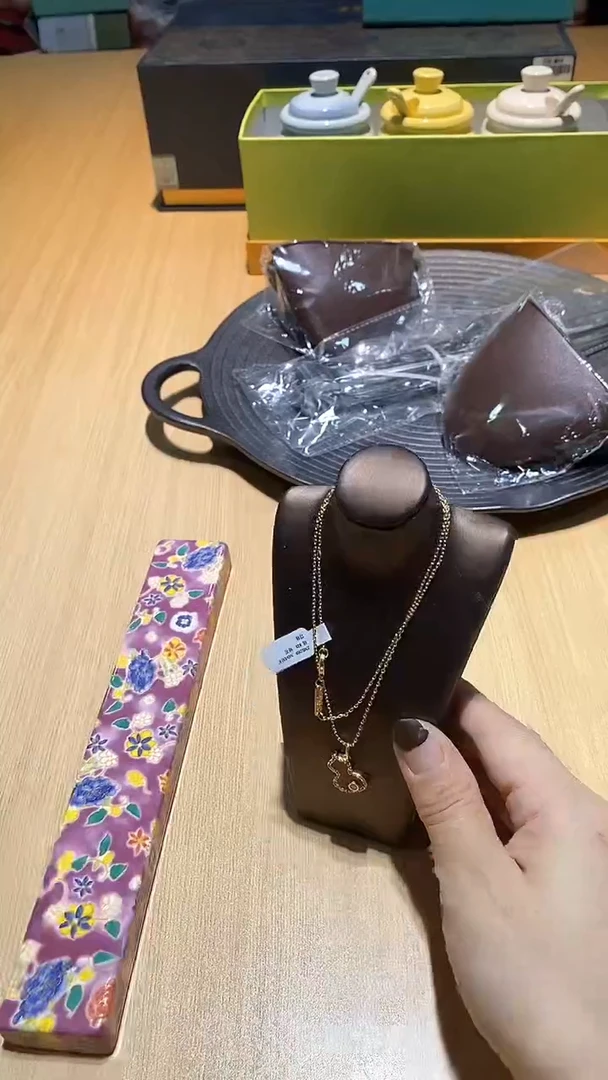 【闪购商品】瓷片锅碗瓢盆一件不剩