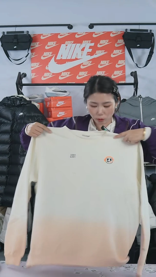 1557编码瑕疵修复过款直播间