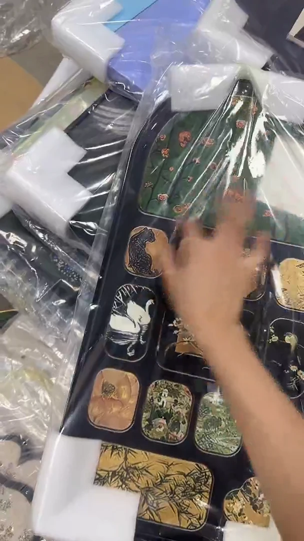 仓库清货  默认瑕疵