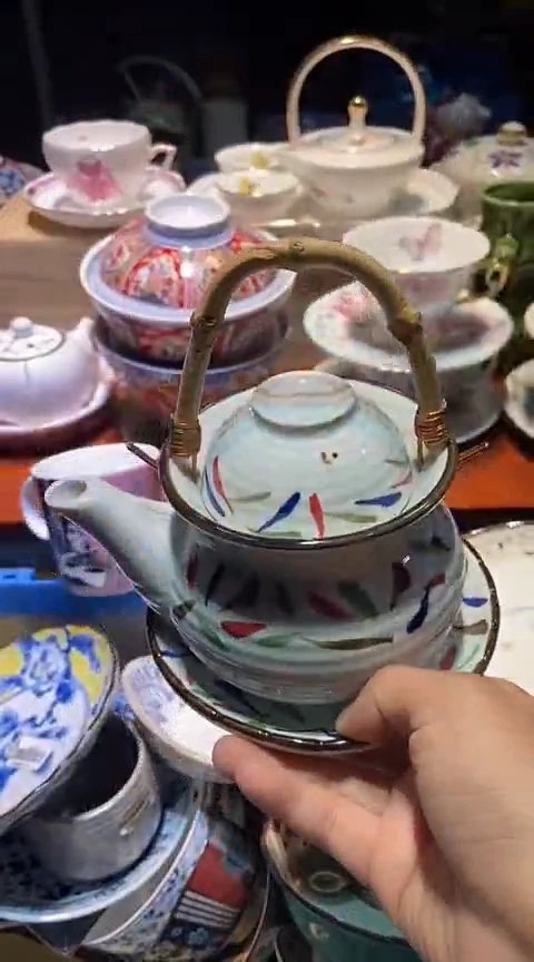 瓷片1111111111111@@1