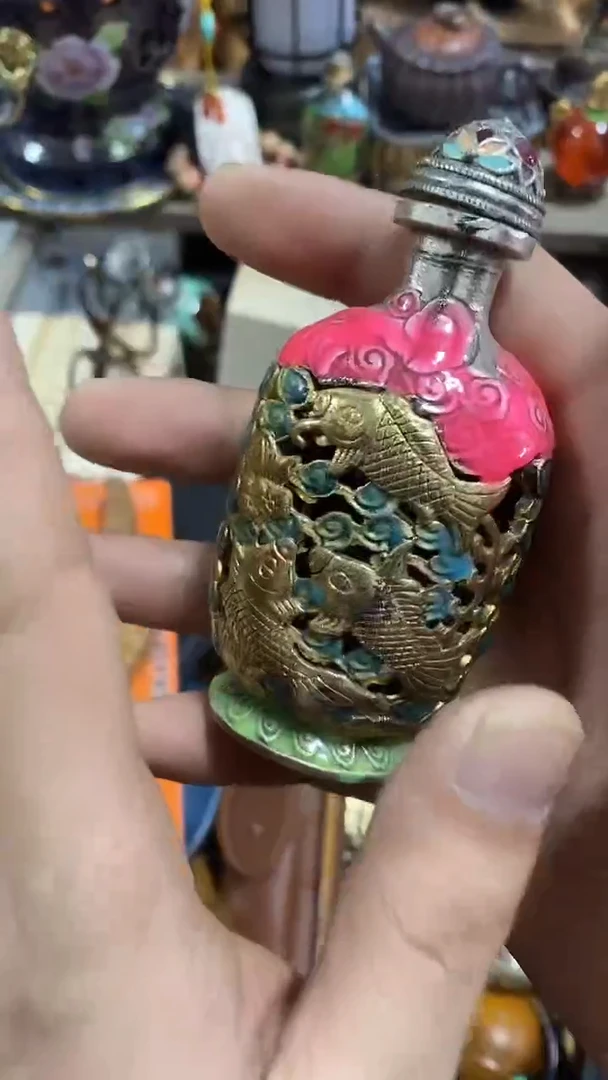 【闪购商品】瓷片闪购商品   如图所示