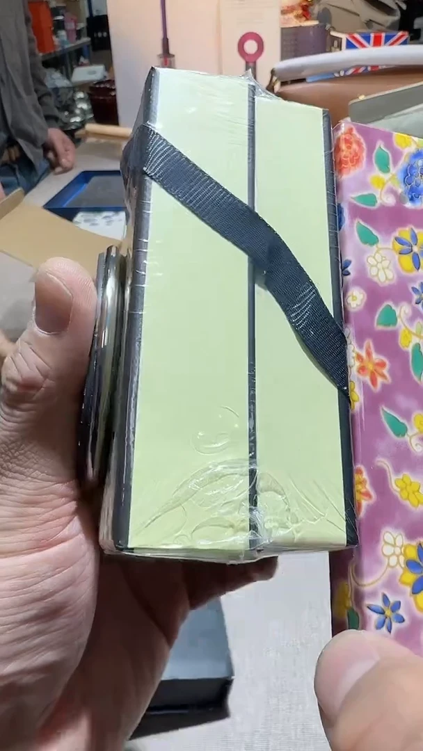 【闪购商品】瓷片算了，真划算买它@@1