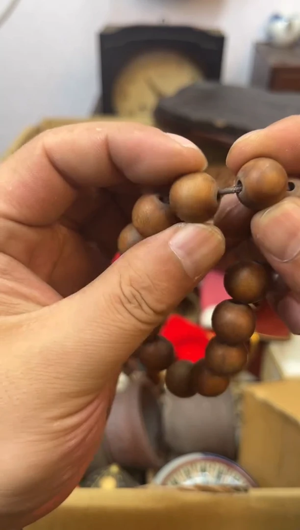 紫砂11111111辉哥中古满30包邮