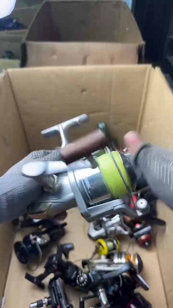 用****9直播间讲解为准，看清楚再下单如有拆卸不退不换！微瑕