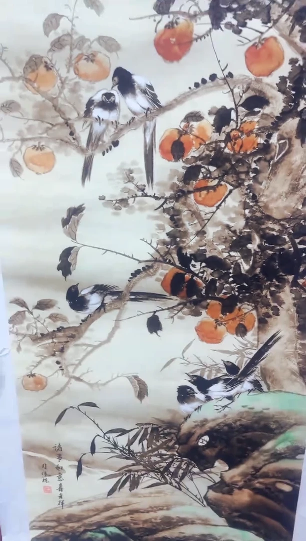 七七精品精选链接119