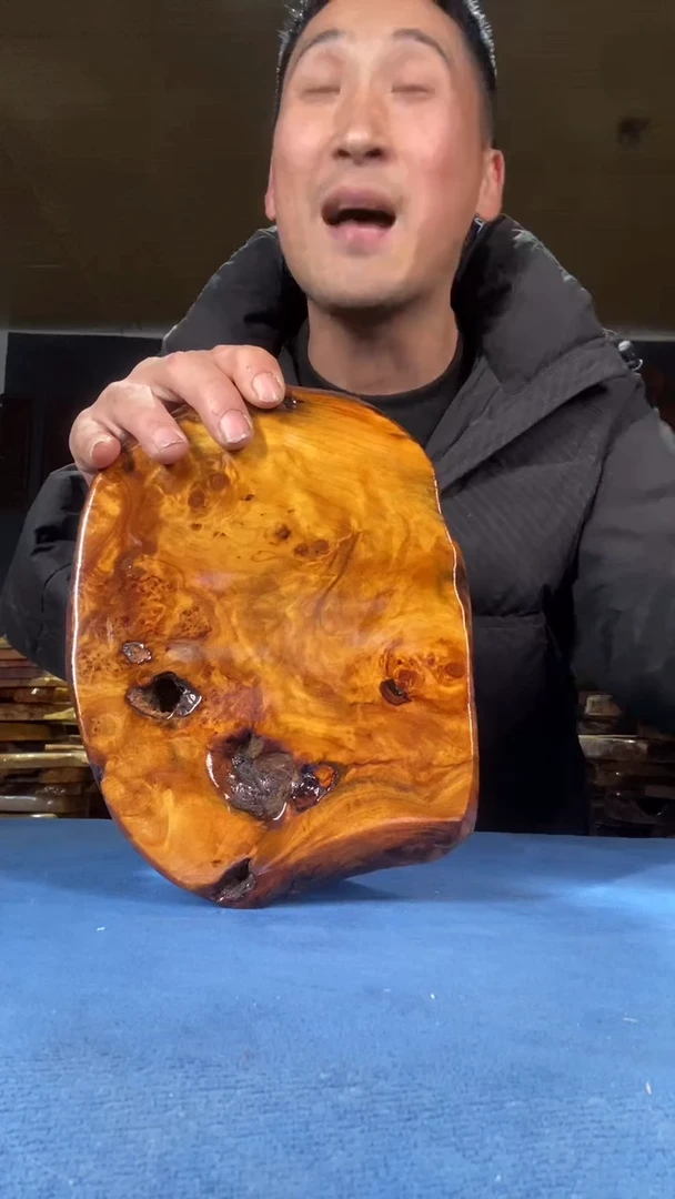 本店截图为准（不含配件）