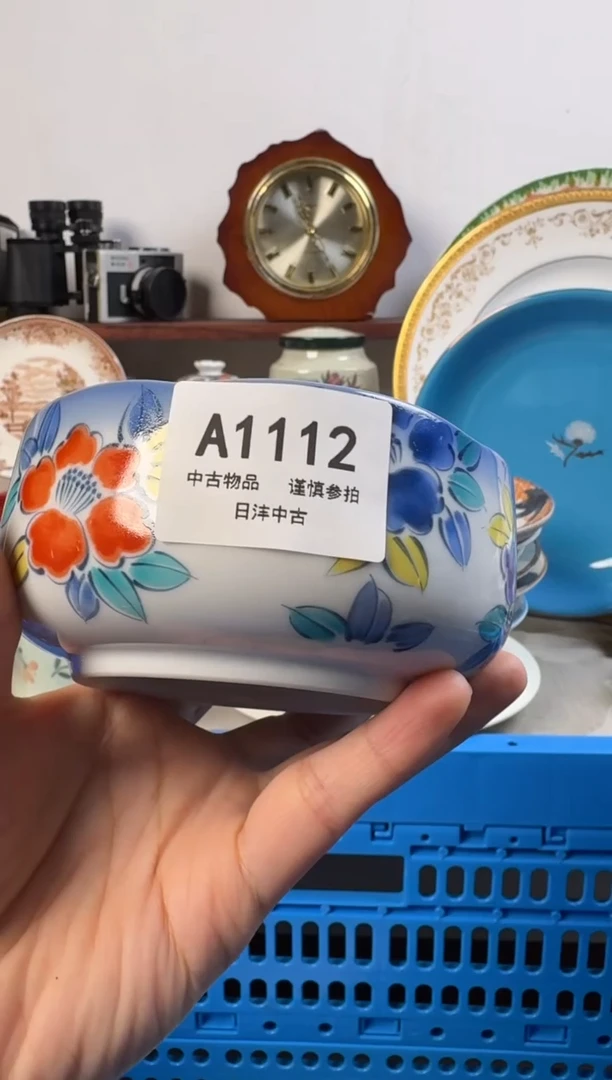 浮****5链陶瓷茶具闪购接1112