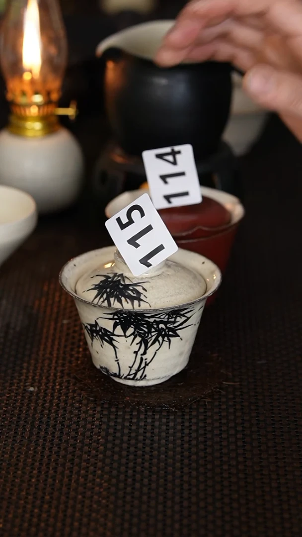 【闪购商品】115景德镇{立梦陶}手作