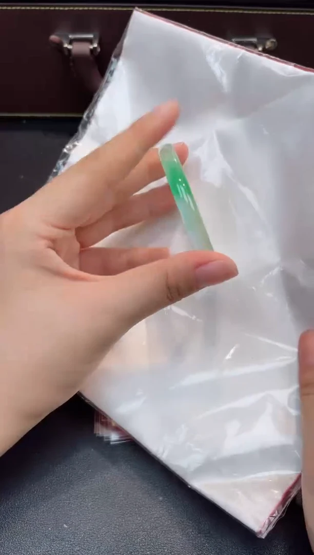 一物一拍编号--122