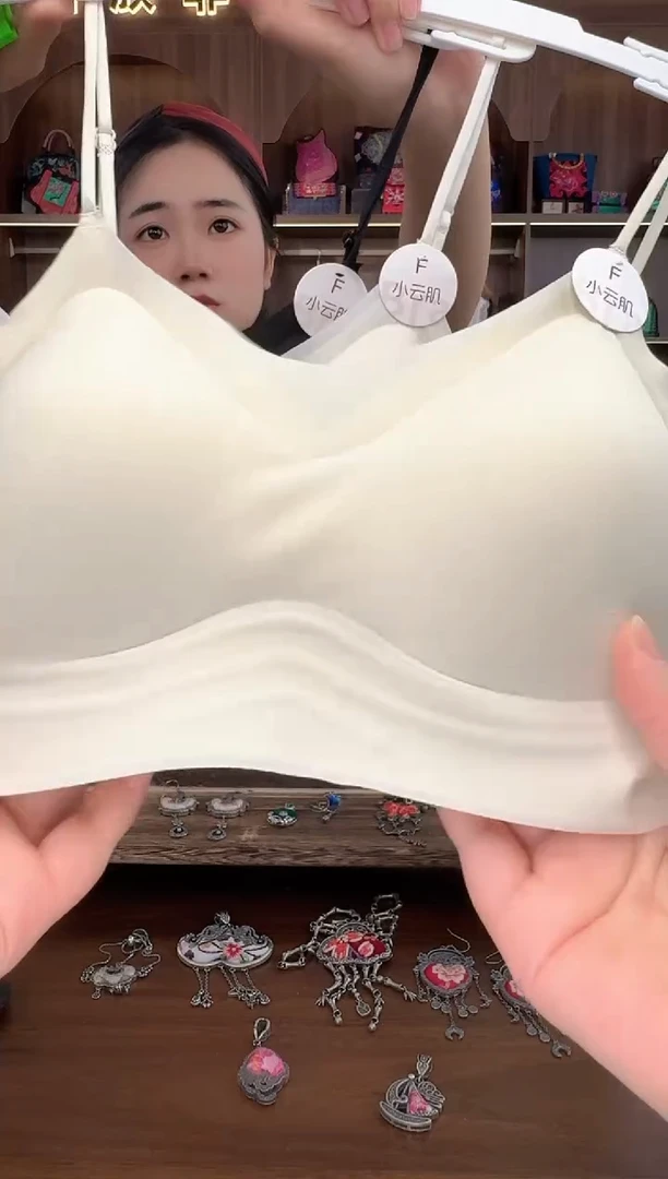 织绣扶光苗绣传承L57