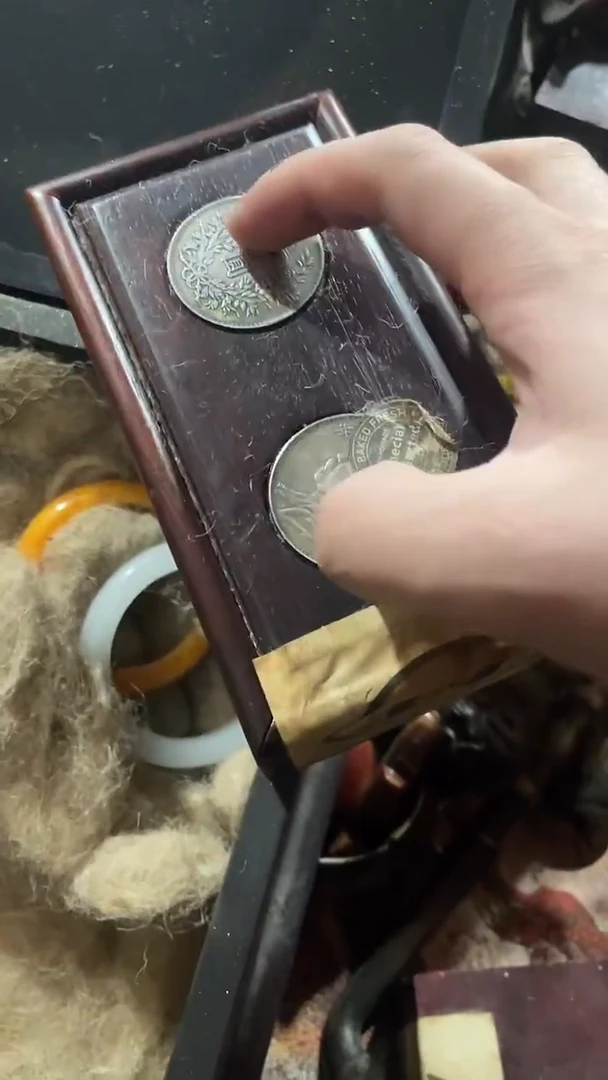 其他【摆件】一个个个个