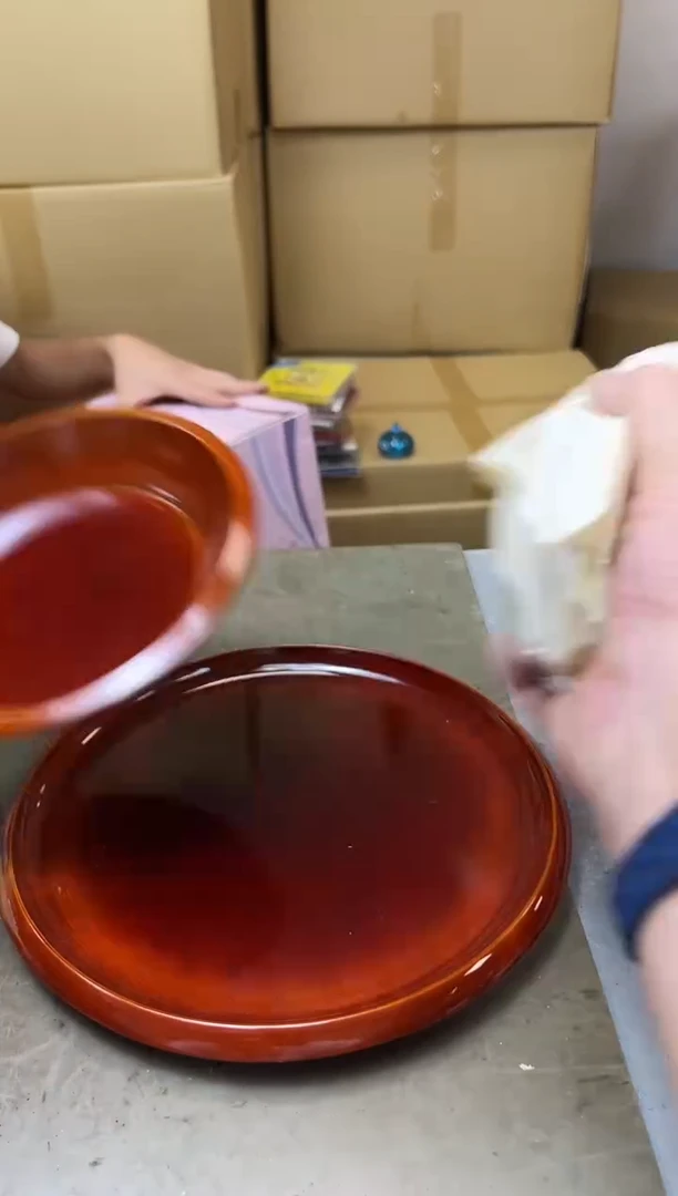 瓷片111聚宝缘海淘精选