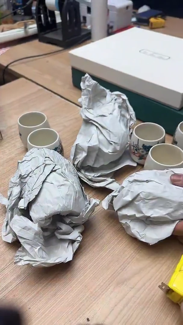 葱*包2719墨樱社专属定闪链接瓷/12