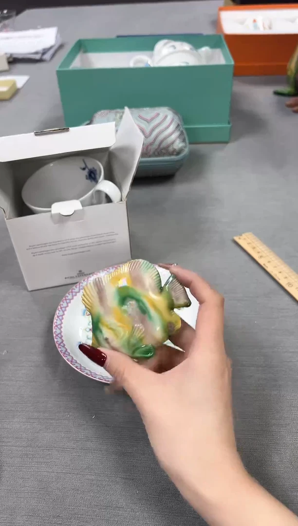 【闪购商品】瓷片小胡成新号起号不计成本漏