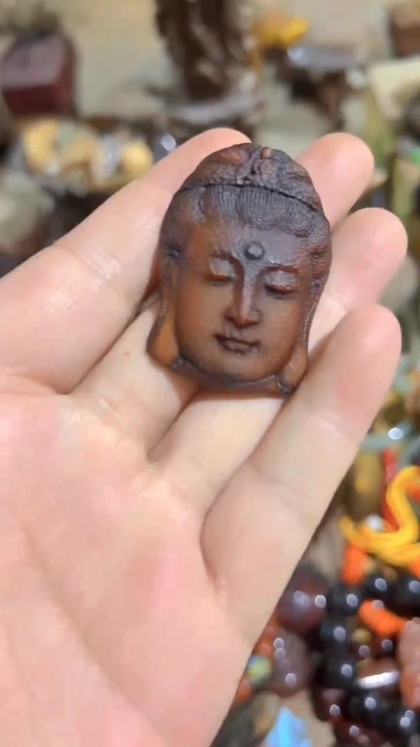 紫砂紫砂紫砂紫砂