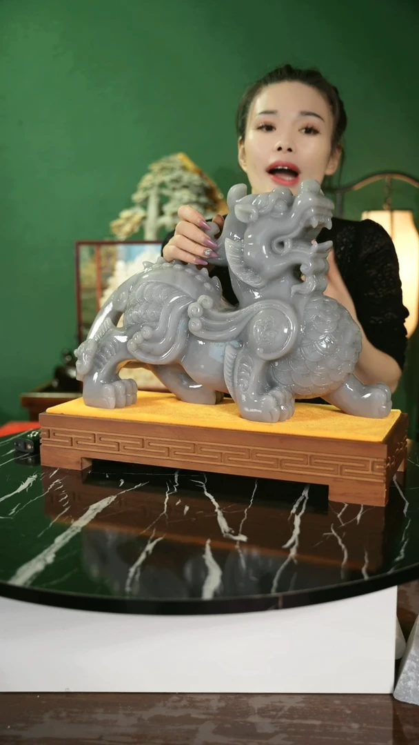 石材家居饰品摆件22222222222222222222222222222222222