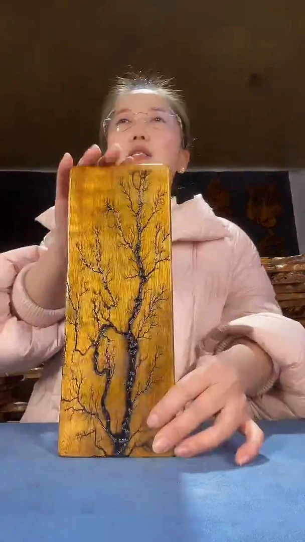 茶盘本店截图为准（不含配件）