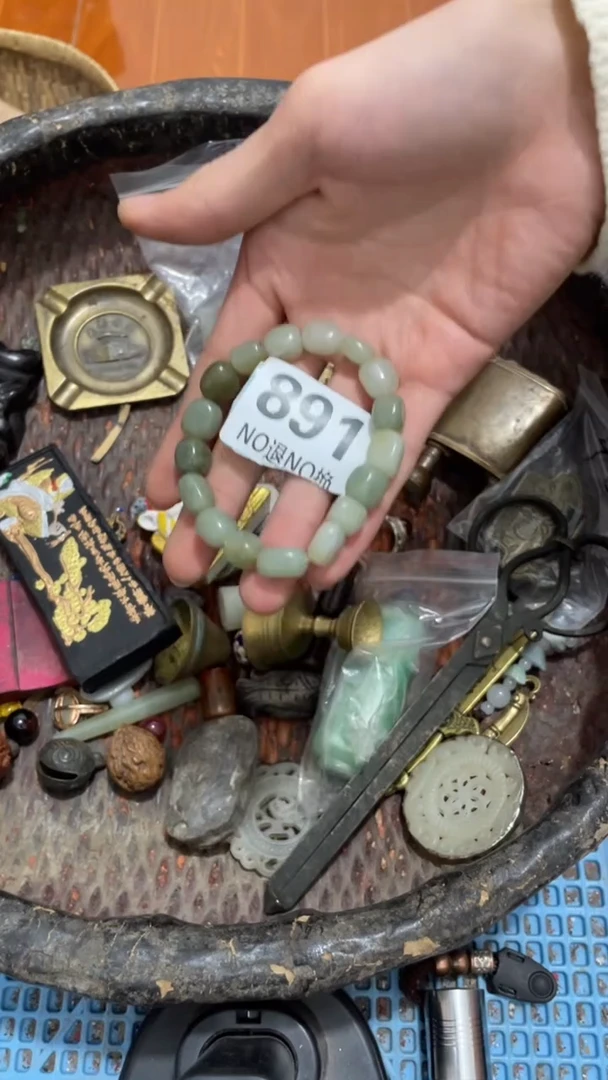 陶瓷包**象火爆热卖 火爆热卖