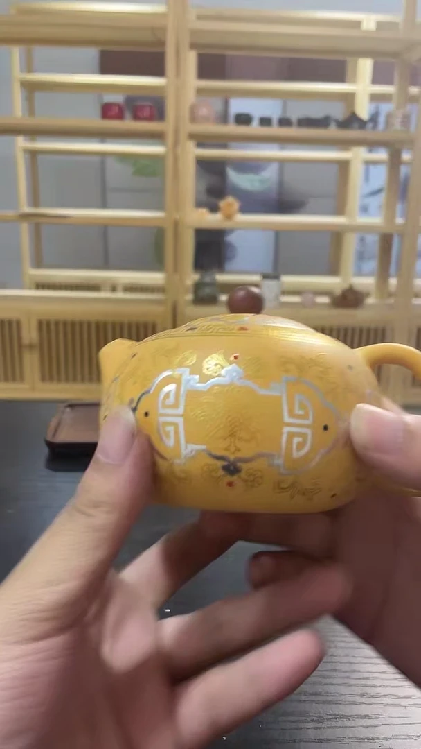 摆件@@@@@@@茶壶